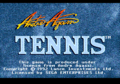 AndreAgassiTennis MD title.png
