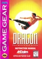 Dragon The Bruce Lee Story GG US Manual.pdf