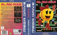 MsPacman md eu cover.jpg