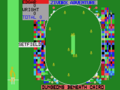 One Day Cricket SC-3000 Set Field.png