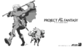Project Re Fantasy stream artwork.jpg