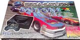 SS Sega Saturn Australia Daytona USA Bootleg Sampler Box Front.jpg
