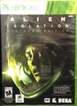 AlienIsolation 360 US Nostromo cover.jpg