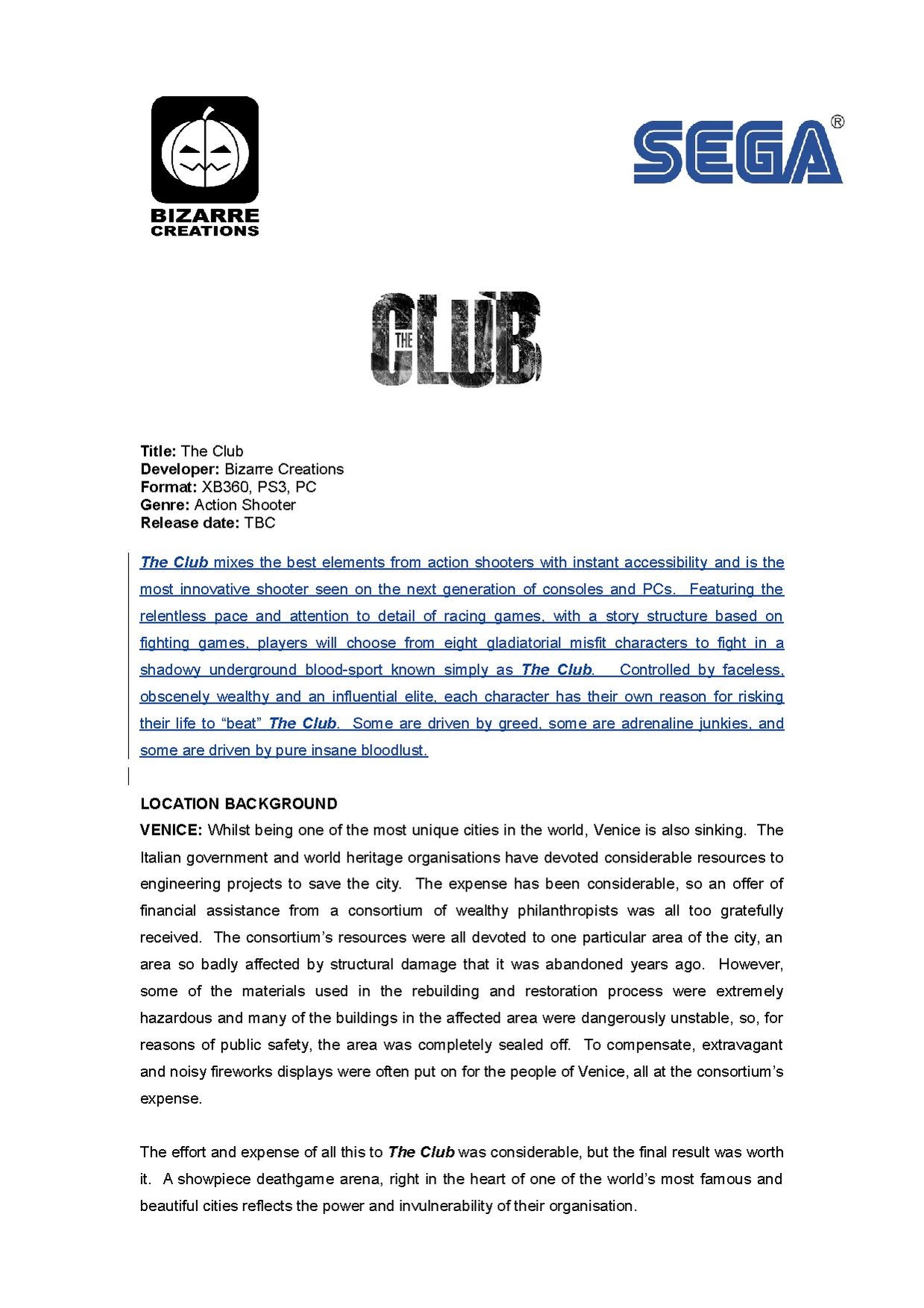 Club Venice.pdf