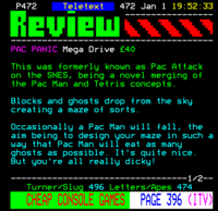 Digitiser PacPanic MD Review Page1.png