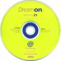 DreamonV21 DC EU Disc.jpg