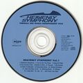 HeavenlySymphonyVol1 CD JP Disc.jpg