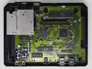 Mega Drive PCB IC BD M5 VA5.jpg