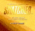 Snatcher MCD Title.png