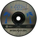 AngelParadise2 Saturn JP Disc.jpg