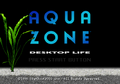 AquazoneOption1 Saturn JP SStitle.png