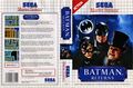 BatmanReturns SMS EU Box.jpg