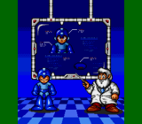 Mega Man The Wily Wars, Introduction.png