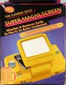 SuperMagniScreen GG Box Front SuperUFO Yellow.jpg