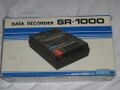 Data Recorder SR1000 JP Photo2.jpg