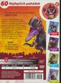 DinosaurKing DVD CZ 15 back.jpg