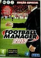 FM17 PC PT Box Front SE.jpg