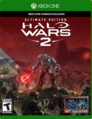 Halo Wars 2 Xbox One US Ultimate Edition box art.png