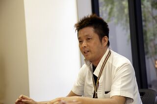 Keiichi Matsunami.jpg