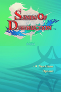 SandsofDestruction title.png
