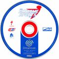SegaExtremeSports DC EU Disc.jpg