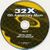 Super32X15thAA CD JP disc3.jpg
