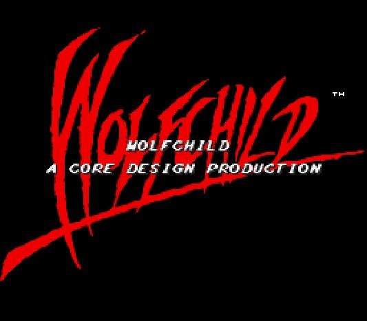 File:Wolfchild MCD credits.pdf