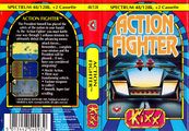 ActionFighter Spectrum EU Box Kixx.jpg