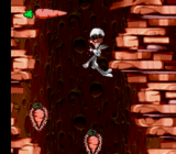 Bugs Bunny in Double Trouble MD, Bonus Stage.png
