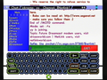 DreamcastScreenshots WebBrowser webrowser3.png