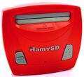 HamySD Red.jpg