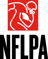 NationalFootballLeaguePlayersAssociation logo.svg