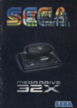 SegaMegaDrive32X GR Catalogue alt.png