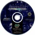 ShadowMan DC EU Disc.jpg