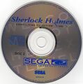 SherlockHolmesVol2 MCD US Disc2.jpg