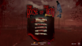 The House of the Dead Remake - Title Screen.png