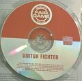 VF PC UK fg disc.jpg