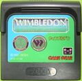 Wimbledon GG JP Cart.jpg
