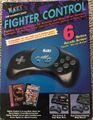FighterControl MD US Box Front.jpg