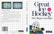 GreatIceHockey SMS US Box R.jpg