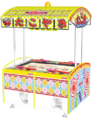 KidsYataimuraTakoyaki Arcade Cabinet.png