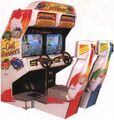 Outrunners Arcade Cabinet Twin.jpg