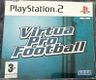 VirtuaProFootball PS2 EU promo front.jpg
