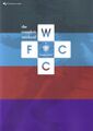 CompleteWorksofWCCF Book JP.jpg