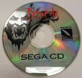 Dracula Version 2 0 MCD US Disc.jpg