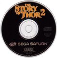 StoryofThor2 Saturn EU Disc.jpg