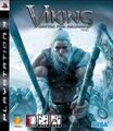 Viking PS3 KR Box.jpg