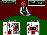 Casino Games SMS, Baccarat.png