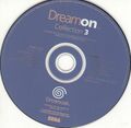 DreamOnCollection3 DC EU Disc.jpg