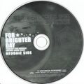 ForBrighterDay CD JP Disc2.jpg